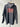 Vintage Morbid Angel “Gateway to Annihilation” 90s Hoodie - size XL
