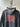 Vintage Morbid Angel “Gateway to Annihilation” 90s Hoodie - size XL