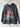 Vintage Morbid Angel 1998 “Formulas Fatal to the Flesh” - size XL