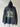 Vintage Morbid Angel 1998 “Formulas Fatal to the Flesh” - size XL