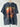 Vintage Candlemass “Nightfall” T-shirt - size XL