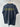 Vintage Candlemass “Nightfall” T-shirt - size XL