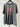 Vintage Slayer “Hell Awaits” 1991 T-shirt - size XL