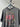 Vintage Slayer “Hell Awaits” 1991 T-shirt - size XL