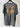Vintage Slayer “Hell Awaits” 1991 T-shirt - size XL