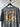 Vintage Slayer “Hell Awaits” 1991 T-shirt - size XL