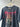 Vintage Moonspell “God is dead, we killed him” 1997 T-shirt - size XL