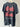 Vintage Moonspell “God is dead, we killed him” 1997 T-shirt - size XL