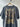 Vintage Emperor “IX Equilibrium” 1999 T-shirt - size XL