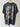 Vintage Emperor “IX Equilibrium” 1999 T-shirt - size XL