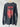 Vintage Deicide “End of God” 1992 Legions Longsleeve t-shirt - size XL