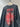Vintage Deicide “End of God” 1992 Legions Longsleeve t-shirt - size XL