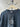 Vintage Emperor “Return of the Emperor” 2006 Longsleeve tee - size L