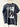 Vintage Black Flag “Police Story” 00s t-shirt - size L