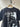Vintage Black Flag “Police Story” 00s t-shirt - size L