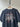 Vintage Mayhem “Ordo Ad Chao” 2007 T-shirt - size XL