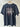 Vintage Mayhem “Ordo Ad Chao” 2007 T-shirt - size XL