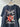 Vintage Mayhem “Ordo Ad Chao” 2007 T-shirt - size XL