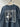 Vintage Napalm Death “S.O.B.” 1999 Tshirt - size XL