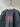 Vintage Nine Inch Nails “Closure” Halo Twelve 1997 t-shirt - size XL