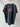 Vintage Nine Inch Nails “Closure” Halo Twelve 1997 t-shirt - size XL