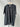 Vintage Nine Inch Nails “Closure” Halo Twelve 1997 t-shirt - size XL