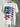 Vintage 1980s USA “Erie Canal Village” T-shirt - size M