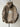 Vintage Carhartt J68DES Active 2001 Jacket - size XL