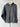 Vintage Cannibal Corpse "Butchered at Birth" 2007 Hoodie - size L