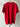 Vintage 1990s "Our Roots are Strong" T-shirt - size XL