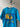 Vintage 1990s "Let's Walk" T-shirt - size XL