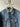 Vintage 1970s Levi's Type III Trucker Jacket - size M