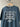 Vintage 1990s Levi's "Copper Rivet" T-shirt - size XL