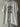 Vintage 1990s "Memorial Hospital Run" T-shirt - size XL