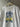 Vintage 1990s "Memorial Hospital Run" T-shirt - size XL
