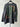 Vintage Type O Negative “October Rust” 1996 Longsleeve Tee - size XL