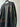 Vintage Type O Negative “October Rust” 1996 Longsleeve Tee - size XL