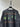 Vintage Type O Negative “October Rust” 1996 Longsleeve Tee - size XL