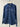 Deus Ex Machina - Vacay Stripe Denim Shirt