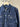 Deus Ex Machina - Vacay Stripe Denim Shirt