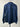 Deus Ex Machina - Vacay Stripe Denim Shirt