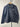 Deus Ex Machina Workwear Overdye Jacket (Anthracite)