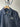 Deus Ex Machina Workwear Overdye Jacket (Anthracite)
