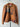 Deus Ex Machina Collective Improv Jacket