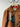 Deus Ex Machina Collective Improv Jacket
