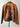 Deus Ex Machina Collective Improv Jacket
