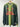 Deus Ex Machina Hangout Moto Jersey