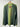 Deus Ex Machina Hangout Moto Jersey