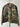 Deus Ex Machina Ahimsa Over Shirt