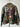 Deus Ex Machina Ahimsa Over Shirt